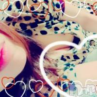 長岡デリヘル 人妻楼　長岡店(ヒトヅマロウ　ナガオカテン)の10月31日お店速報「本日人気奥様多数！ご予約はお早めに!!」