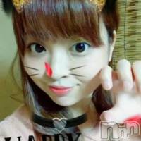 長岡デリヘル 人妻楼　長岡店(ヒトヅマロウ　ナガオカテン)の10月31日お店速報「10月最後の抜き収めはお済ですか♪」