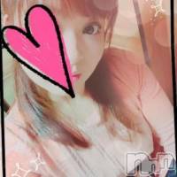 長岡デリヘル 人妻楼　長岡店(ヒトヅマロウ　ナガオカテン)の11月3日お店速報「【こよみ奥様】本日最終日！お見逃しなく！」