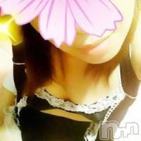 長岡デリヘル 人妻楼　長岡店(ヒトヅマロウ　ナガオカテン)の11月5日お店速報「本日【みくり奥様】【しほ奥様】最終日！お見逃しなく！」