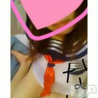 長岡デリヘル 人妻楼　長岡店(ヒトヅマロウ　ナガオカテン)の11月7日お店速報「乱れたい願望ありありの淫乱妻とイケナイ遊び♪」