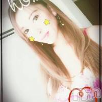 長岡デリヘル 人妻楼　長岡店(ヒトヅマロウ　ナガオカテン)の11月9日お店速報「セクシーＢＯＤＹで悩殺しちゃうぞ☆モデル級奥様出勤中♪」