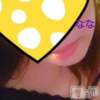 長岡デリヘル 人妻楼　長岡店(ヒトヅマロウ　ナガオカテン)の11月9日お店速報「エロ過ぎる人妻とお得に遊びませんか？」