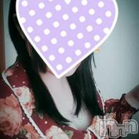 長岡デリヘル 人妻楼　長岡店(ヒトヅマロウ　ナガオカテン)の11月10日お店速報「13,000円分割引券が当たるチャンス」