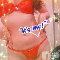 長岡デリヘル 人妻楼　長岡店(ヒトヅマロウ　ナガオカテン)の11月11日お店速報「ハズレなしのスクラッチ！１等は70分無料券♪」