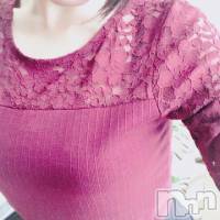 長岡デリヘル 人妻楼　長岡店(ヒトヅマロウ　ナガオカテン)の11月12日お店速報「【あきは奥様】本日最終日！お見逃しなく☆」