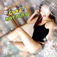 長岡デリヘル 人妻楼　長岡店(ヒトヅマロウ　ナガオカテン)の11月15日お店速報「淫乱で濃密な時間をお楽しみ下さい♪」