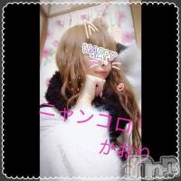 長岡デリヘル 人妻楼　長岡店(ヒトヅマロウ　ナガオカテン)の11月24日お店速報「週末は人妻に癒されませんか」