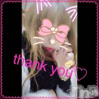 長岡デリヘル 人妻楼　長岡店(ヒトヅマロウ　ナガオカテン)の11月28日お店速報「モデル級新人奥様&超超人気妻☆濃厚出勤☆」