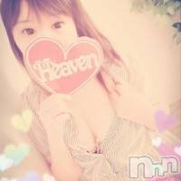 長岡デリヘル 人妻楼　長岡店(ヒトヅマロウ　ナガオカテン)の12月1日お店速報「【出勤情報】あきは奥様 長岡再来店！」