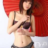 長岡デリヘル 人妻楼　長岡店(ヒトヅマロウ　ナガオカテン)の12月3日お店速報「モデル並みのスタイル「ちさと」出勤です」
