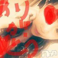 長岡デリヘル 人妻楼　長岡店(ヒトヅマロウ　ナガオカテン)の12月3日お店速報「日曜はホテルでまったりタイム♪」