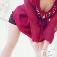 長岡デリヘル 人妻楼　長岡店(ヒトヅマロウ　ナガオカテン)の12月4日お店速報「綺麗な奥様、可愛い奥様どっちがお好み？」