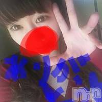 長岡デリヘル 人妻楼　長岡店(ヒトヅマロウ　ナガオカテン)の12月4日お店速報「【本日最終日】ちさと奥様 & やえ奥様【本日復活】」