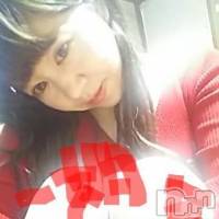 長岡デリヘル 人妻楼　長岡店(ヒトヅマロウ　ナガオカテン)の12月9日お店速報「本日人気奥様多数！ご予約はお早めに!!」