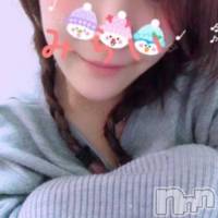 長岡デリヘル 人妻楼　長岡店(ヒトヅマロウ　ナガオカテン)の12月10日お店速報「12月生まれの方は全コース1000円OFF」