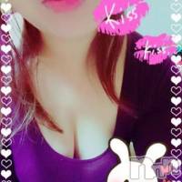 長岡デリヘル 人妻楼　長岡店(ヒトヅマロウ　ナガオカテン)の12月15日お店速報「寒い夜のお伴に人妻はいかがですか？？」