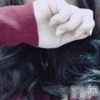 長岡デリヘル 人妻楼　長岡店(ヒトヅマロウ　ナガオカテン)の12月16日お店速報「美人過ぎる人妻と禁断の関係を」