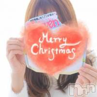 長岡デリヘル 人妻楼　長岡店(ヒトヅマロウ　ナガオカテン)の12月17日お店速報「12月生まれの方は全コース1000円OFF」