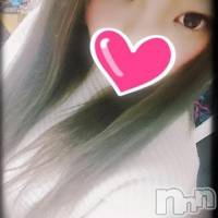 長岡デリヘル 人妻楼　長岡店(ヒトヅマロウ　ナガオカテン)の12月17日お店速報「寒い夜だから痴女全開でいっちゃうよ〜♪」