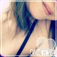 長岡デリヘル 人妻楼　長岡店(ヒトヅマロウ　ナガオカテン)の12月19日お店速報「【みさき奥様】★奇跡の復活★【かすみ奥様】」