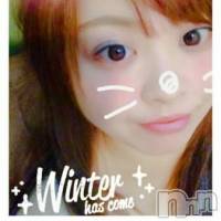 長岡デリヘル 人妻楼　長岡店(ヒトヅマロウ　ナガオカテン)の12月20日お店速報「淫乱ドスケベ妻との 淫猥な一時を過ごしてみては？」