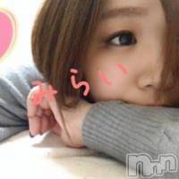 長岡デリヘル 人妻楼　長岡店(ヒトヅマロウ　ナガオカテン)の12月24日お店速報「イヴで大安な今日は人妻日和ですね♪」