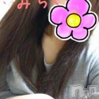 長岡デリヘル 人妻楼　長岡店(ヒトヅマロウ　ナガオカテン)の12月27日お店速報「天使の笑顔に癒されに来てね☆」