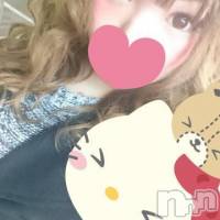 長岡デリヘル 人妻楼　長岡店(ヒトヅマロウ　ナガオカテン)の12月27日お店速報「【れいら奥様】【ゆみ奥様】最終日！お見逃しなく♪」