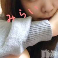 長岡デリヘル 人妻楼　長岡店(ヒトヅマロウ　ナガオカテン)の12月28日お店速報「【初出勤】ありす奥様 ＆ みらい奥様【最終日】」