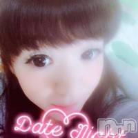 長岡デリヘル 人妻楼　長岡店(ヒトヅマロウ　ナガオカテン)の12月28日お店速報「 悩殺テクニックで貴方の心も身体も満足させます♪」