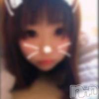 長岡デリヘル 人妻楼　長岡店(ヒトヅマロウ　ナガオカテン)の12月30日お店速報「人気爆発の予感…若妻【ありす】出勤」