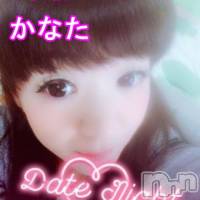 長岡デリヘル 人妻楼　長岡店(ヒトヅマロウ　ナガオカテン)の12月30日お店速報「2017年の夜遊び納め、お待ちしてます♪」