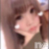 長岡デリヘル 人妻楼　長岡店(ヒトヅマロウ　ナガオカテン)の1月4日お店速報「根元から先までしゃぶりつくす濃厚なフェラ(≧▽≦)」