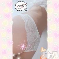 長岡デリヘル 人妻楼　長岡店(ヒトヅマロウ　ナガオカテン)の1月8日お店速報「楽しい時間を過ごしましょ♪」