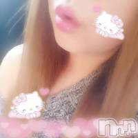 長岡デリヘル 人妻楼　長岡店(ヒトヅマロウ　ナガオカテン)の1月18日お店速報「エロさ一級品とんでも淫乱妻が濃厚出勤中♪」