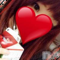 長岡デリヘル 人妻楼　長岡店(ヒトヅマロウ　ナガオカテン)の1月23日お店速報「責め好きSSS級妻ここに降臨★」