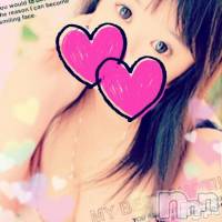 長岡デリヘル 人妻楼　長岡店(ヒトヅマロウ　ナガオカテン)の1月24日お店速報「 色気のある口元から漏れ出る甘い喘ぎ声に貴方の肉棒は刺激されるでしょう!」