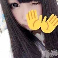 長岡デリヘル 人妻楼　長岡店(ヒトヅマロウ　ナガオカテン)の1月26日お店速報「寒すぎる夜は人肌でぬくぬくタイム♪」