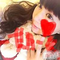 長岡デリヘル 人妻楼　長岡店(ヒトヅマロウ　ナガオカテン)の1月30日お店速報「至福のひと時をご一緒しませんか！」