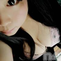 長岡デリヘル 人妻楼　長岡店(ヒトヅマロウ　ナガオカテン)の1月30日お店速報「人妻楼で楽しい時間を過ごしましょ♪ 」