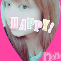 長岡デリヘル 人妻楼　長岡店(ヒトヅマロウ　ナガオカテン)の2月3日お店速報「色気たつ超人気妻！久々出勤♪」