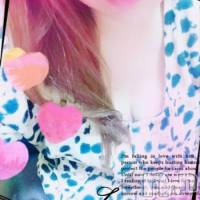 長岡デリヘル 人妻楼　長岡店(ヒトヅマロウ　ナガオカテン)の2月4日お店速報「ご新規様2000円OFFでお得に遊べます♪」