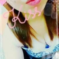 長岡デリヘル 人妻楼　長岡店(ヒトヅマロウ　ナガオカテン)の2月9日お店速報「人気奥様超出勤!!あの奥様も♪♪」