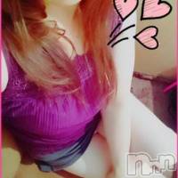 長岡デリヘル 人妻楼　長岡店(ヒトヅマロウ　ナガオカテン)の2月9日お店速報「天使の笑顔に癒されに来てね☆」