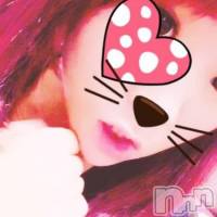 長岡デリヘル 人妻楼　長岡店(ヒトヅマロウ　ナガオカテン)の2月13日お店速報「美女祭りになってます！！ウハウハ♪」