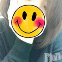 長岡デリヘル 人妻楼　長岡店(ヒトヅマロウ　ナガオカテン)の2月21日お店速報「メルマガ登録で2000円OFF！？」