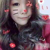 長岡デリヘル 人妻楼　長岡店(ヒトヅマロウ　ナガオカテン)の2月22日お店速報「「猫の日」だし人妻楼でニャンニャンしましょ♪」