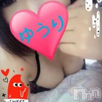 長岡デリヘル 人妻楼　長岡店(ヒトヅマロウ　ナガオカテン)の2月24日お店速報「美人妻との至福のひと時をお約束」