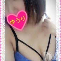 長岡デリヘル 人妻楼　長岡店(ヒトヅマロウ　ナガオカテン)の2月25日お店速報「